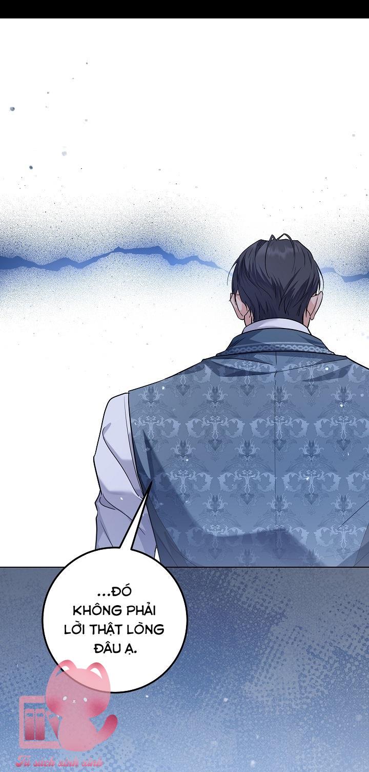 Hoàng Nữ Cosplay NonFan - Chap 42