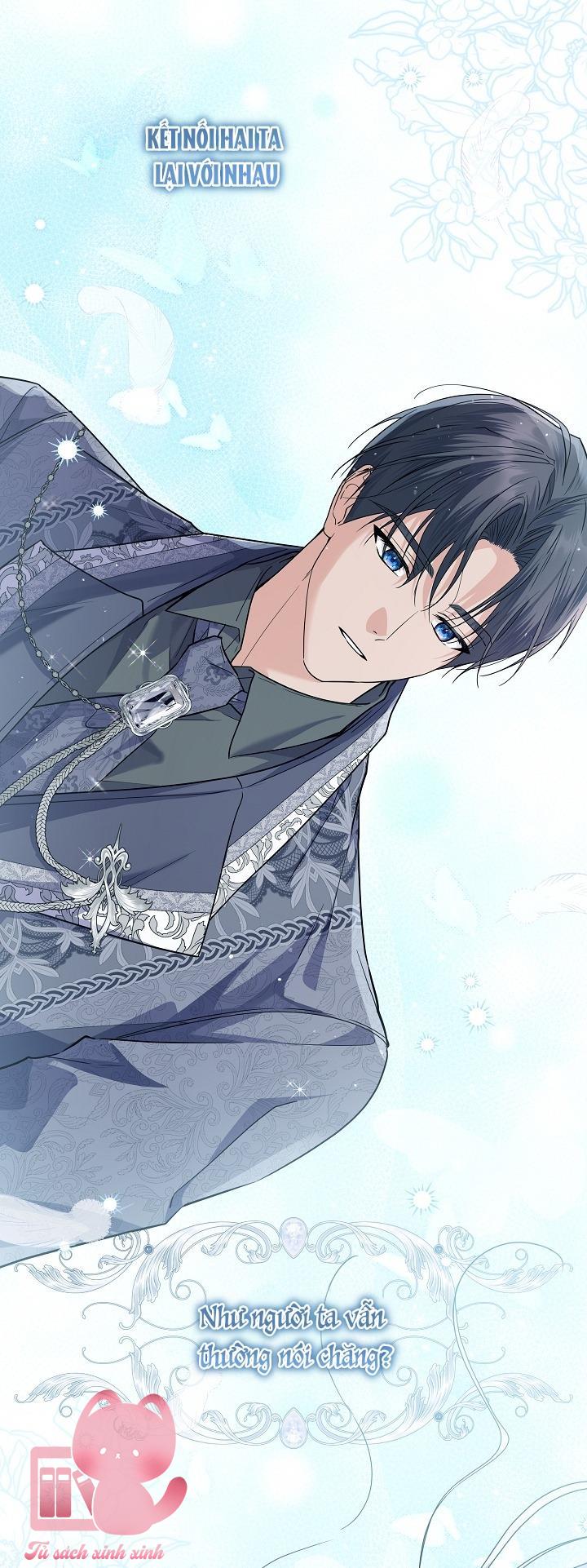 Hoàng Nữ Cosplay NonFan - Chap 42