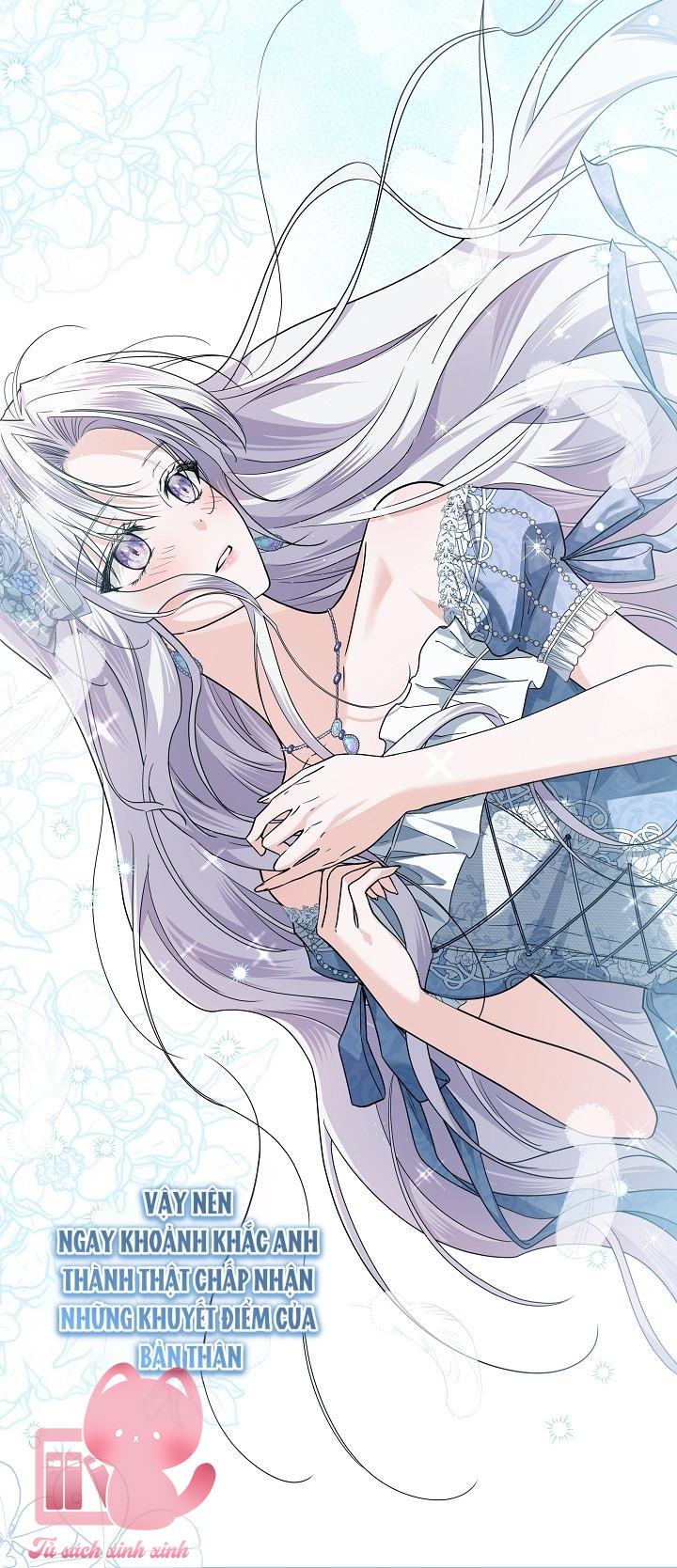 Hoàng Nữ Cosplay NonFan - Chap 42