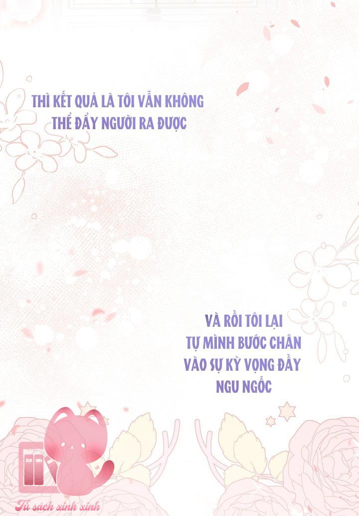 Hoàng Nữ Cosplay NonFan - Chap 42