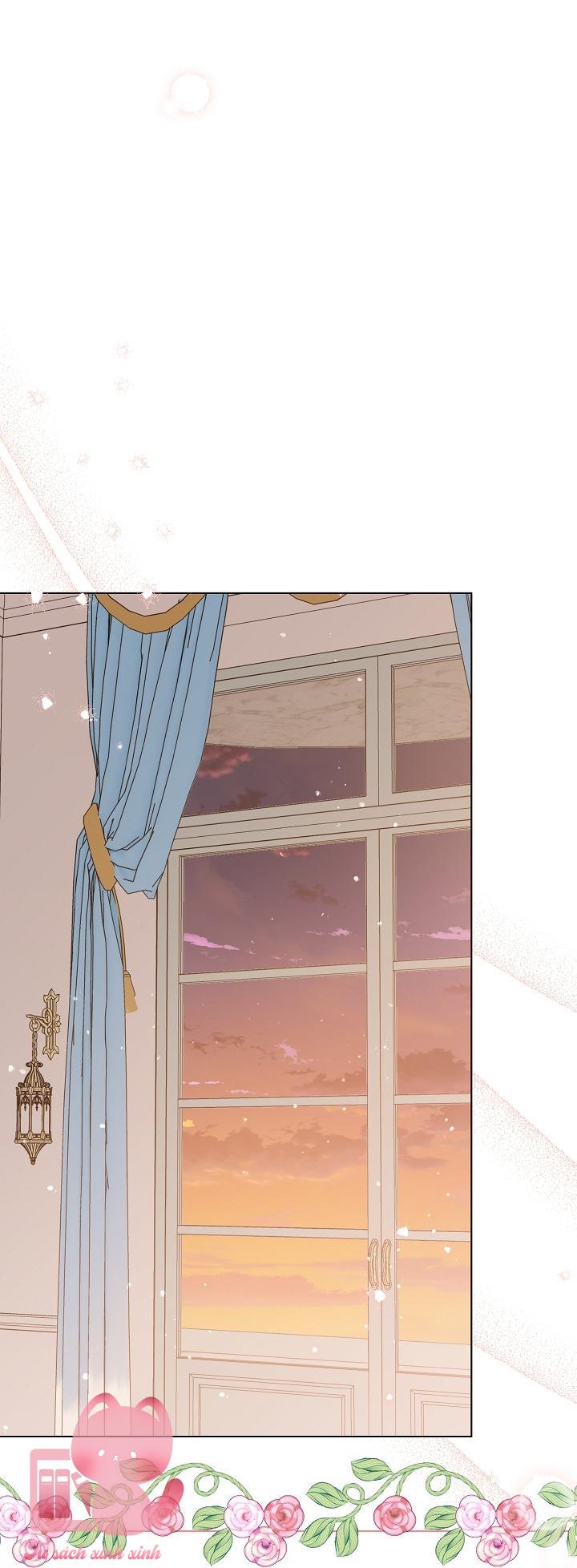 Hoàng Nữ Cosplay NonFan - Chap 42