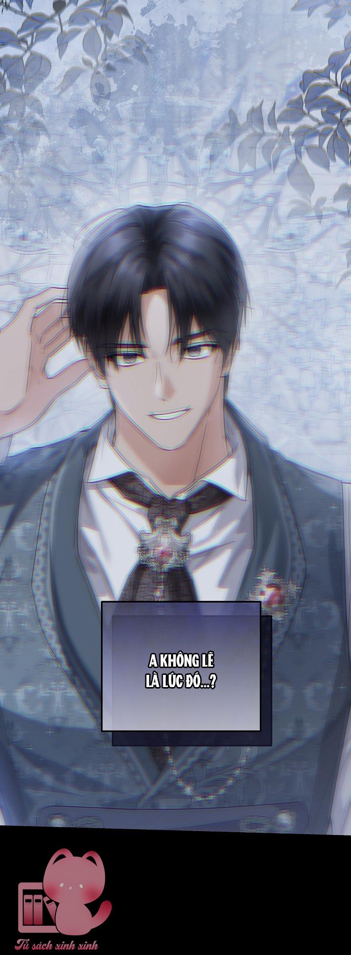 Hoàng Nữ Cosplay NonFan - Chap 43