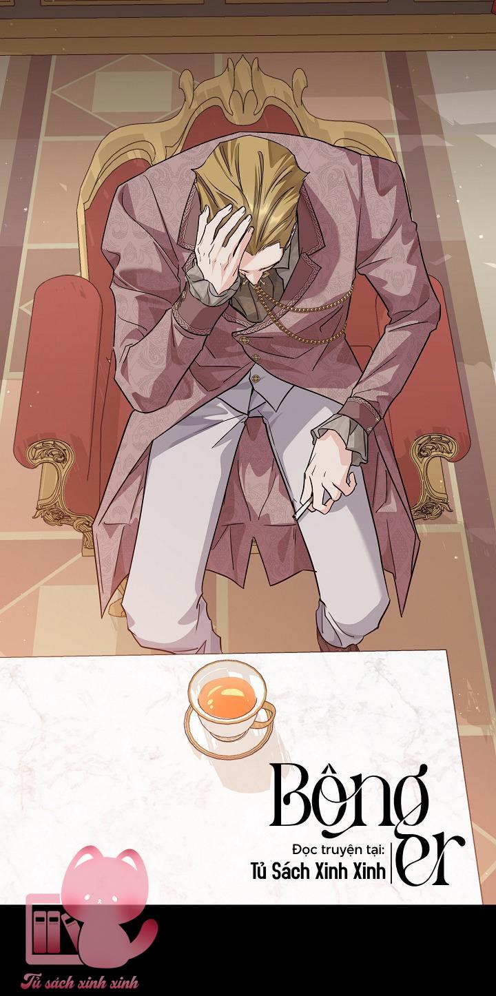 Hoàng Nữ Cosplay NonFan - Chap 45