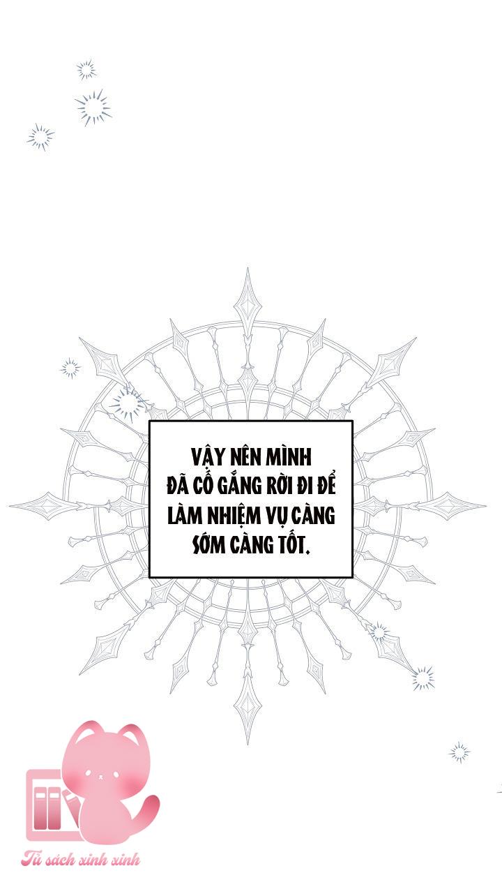 Hoàng Nữ Cosplay NonFan - Chap 45