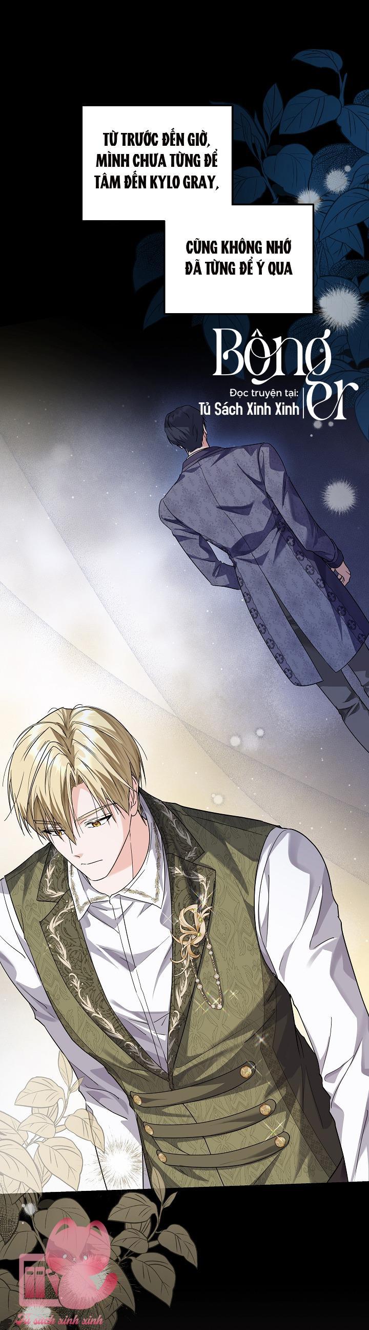 Hoàng Nữ Cosplay NonFan - Chap 45