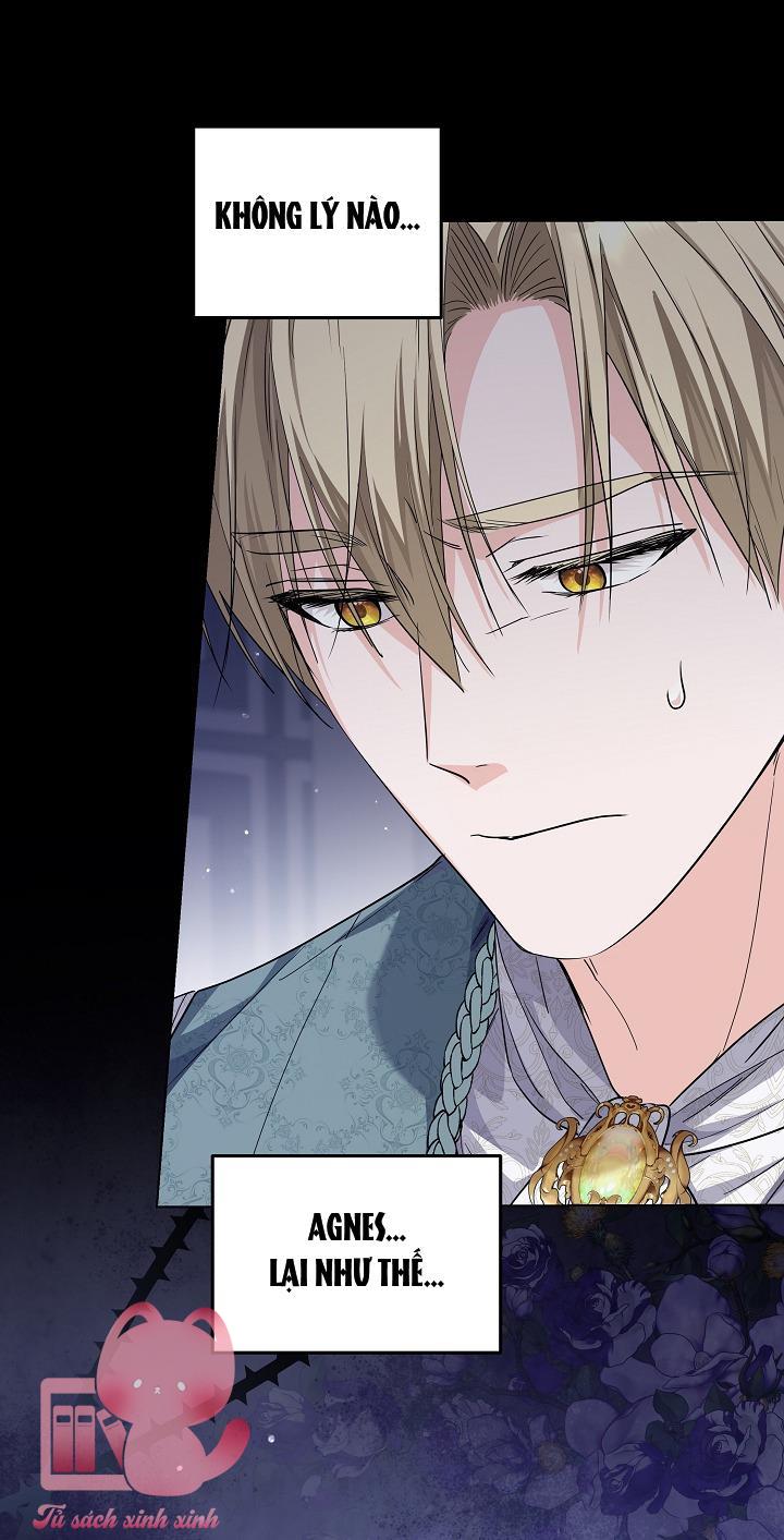 Hoàng Nữ Cosplay NonFan - Chap 45