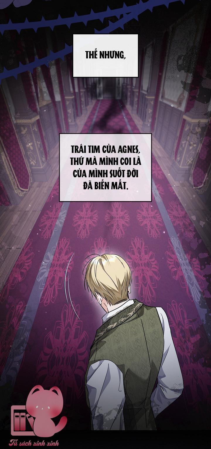 Hoàng Nữ Cosplay NonFan - Chap 45