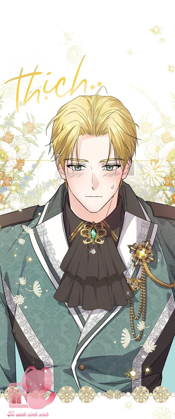 Hoàng Nữ Cosplay NonFan - Chap 47