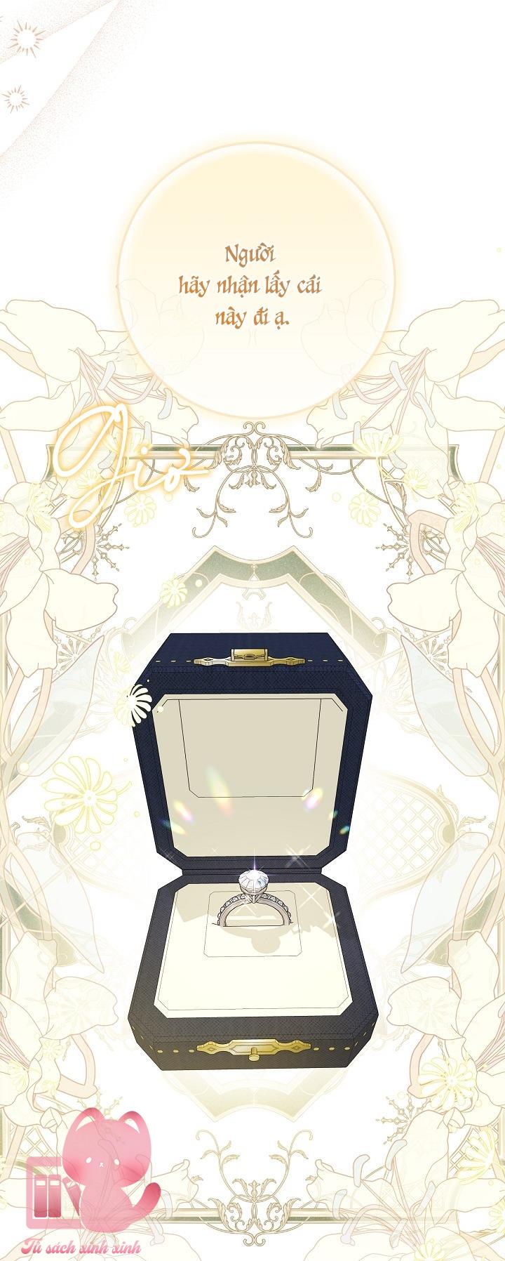 Hoàng Nữ Cosplay NonFan - Chap 47