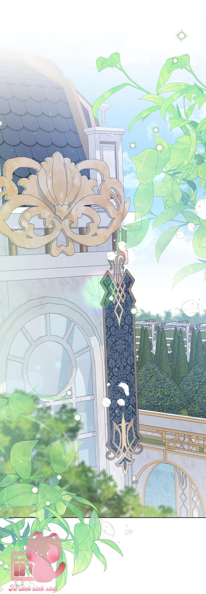 Hoàng Nữ Cosplay NonFan - Chap 47