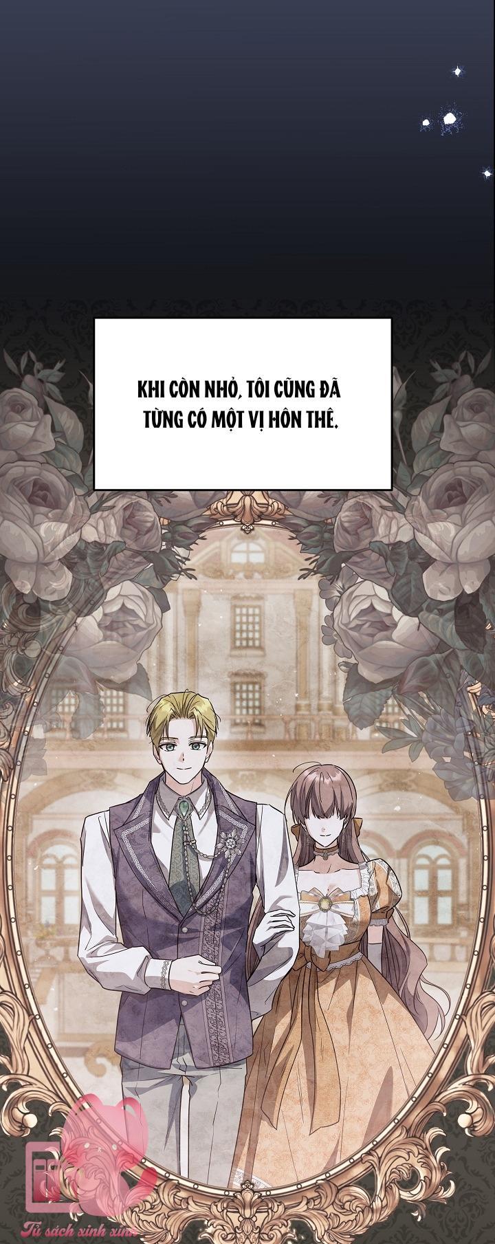 Hoàng Nữ Cosplay NonFan - Chap 47