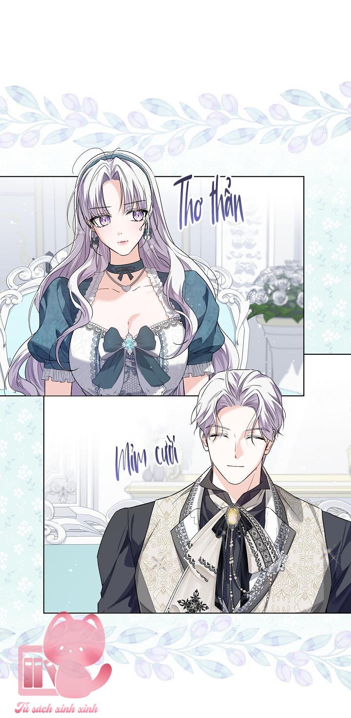 Hoàng Nữ Cosplay NonFan - Chap 48