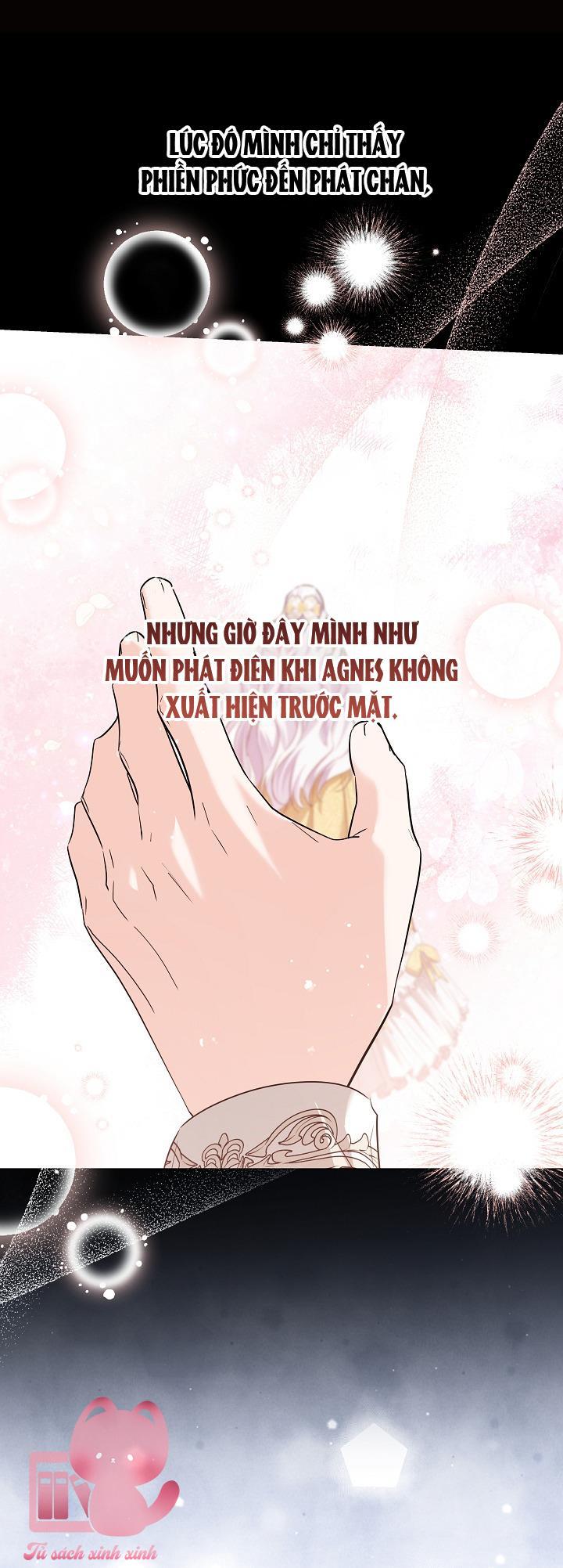 Hoàng Nữ Cosplay NonFan - Chap 48