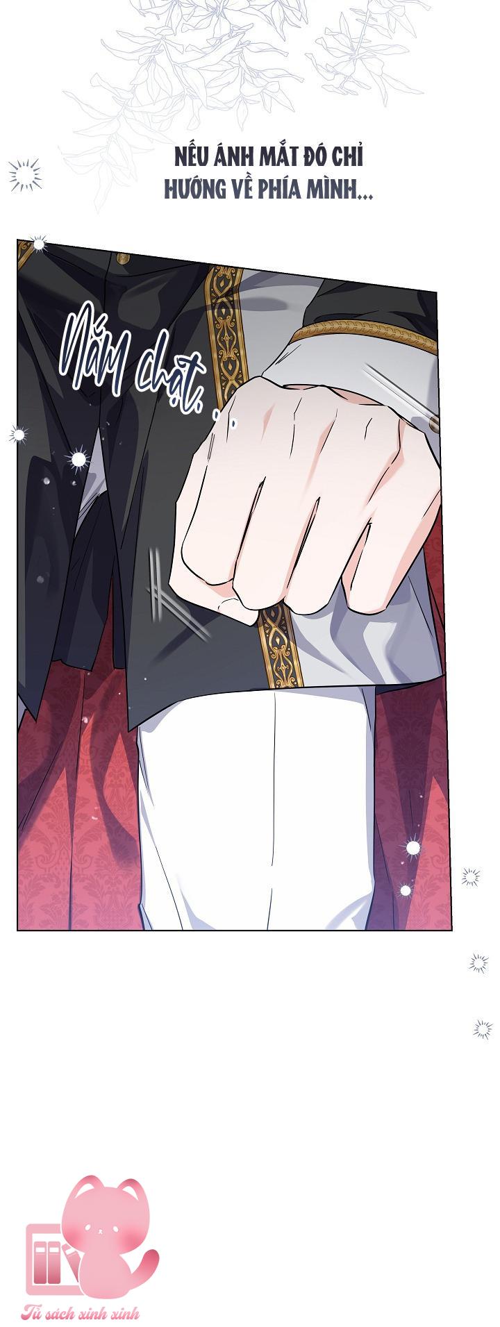 Hoàng Nữ Cosplay NonFan - Chap 48