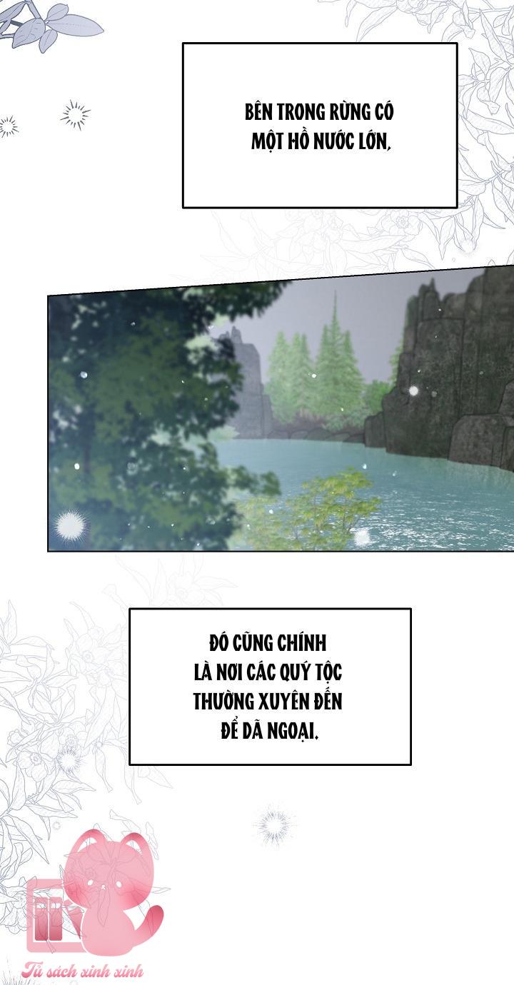 Hoàng Nữ Cosplay NonFan - Chap 49