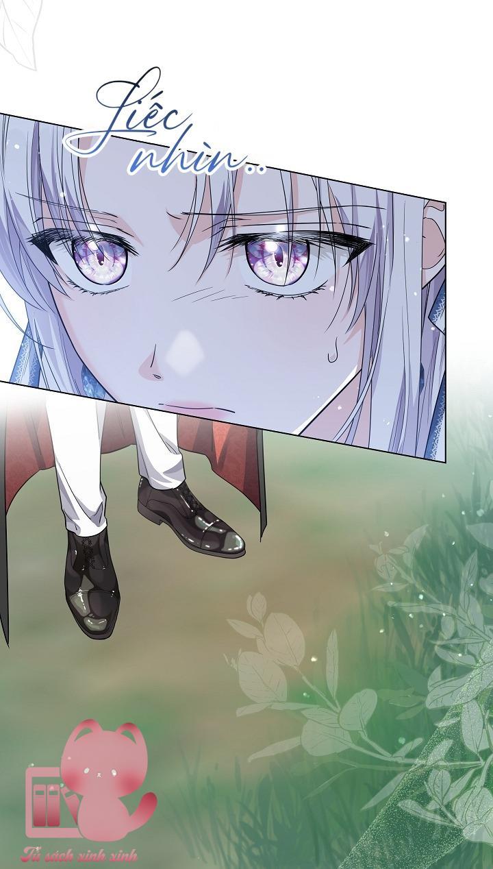 Hoàng Nữ Cosplay NonFan - Chap 49