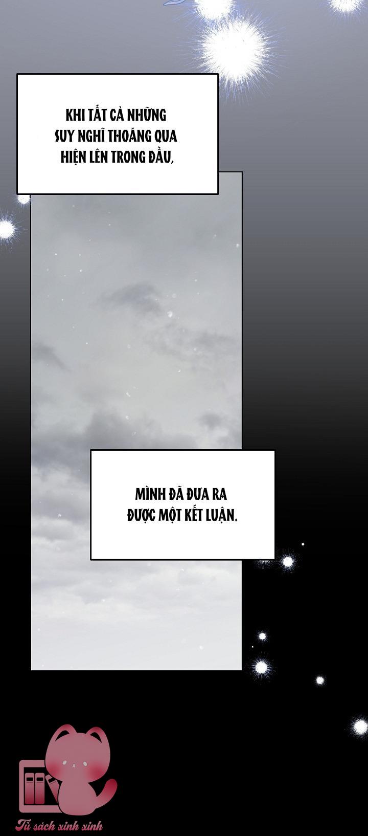 Hoàng Nữ Cosplay NonFan - Chap 49