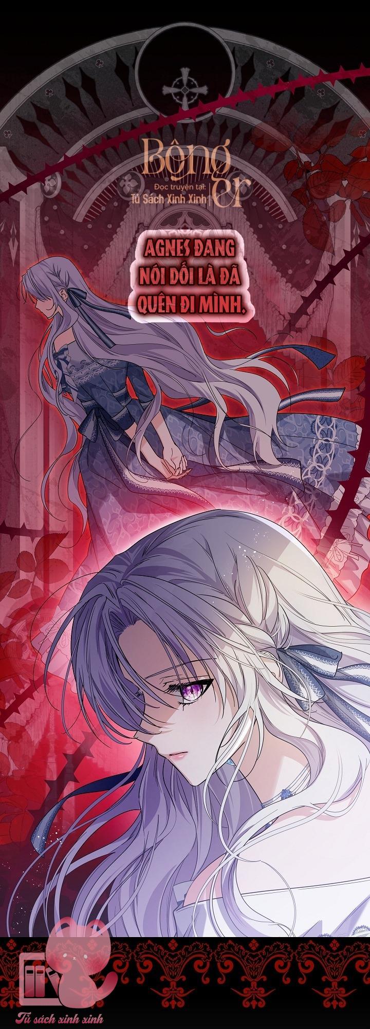 Hoàng Nữ Cosplay NonFan - Chap 49