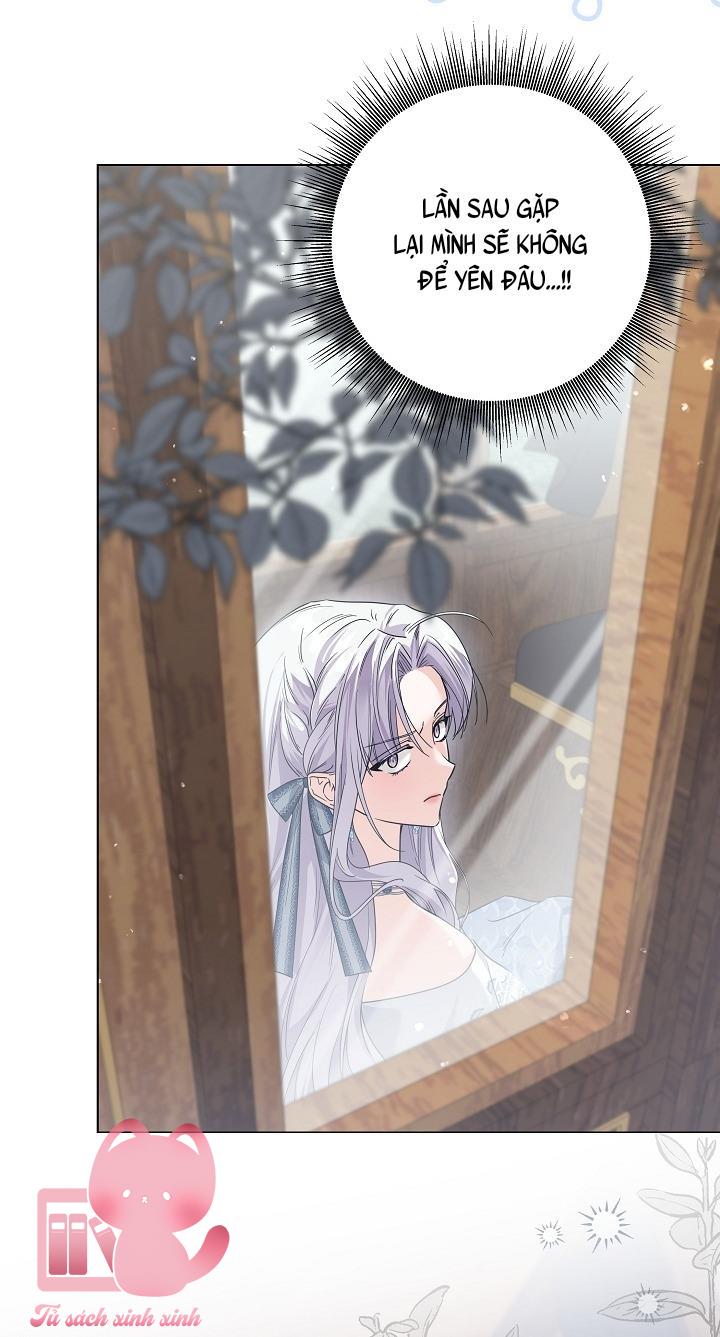 Hoàng Nữ Cosplay NonFan - Chap 49