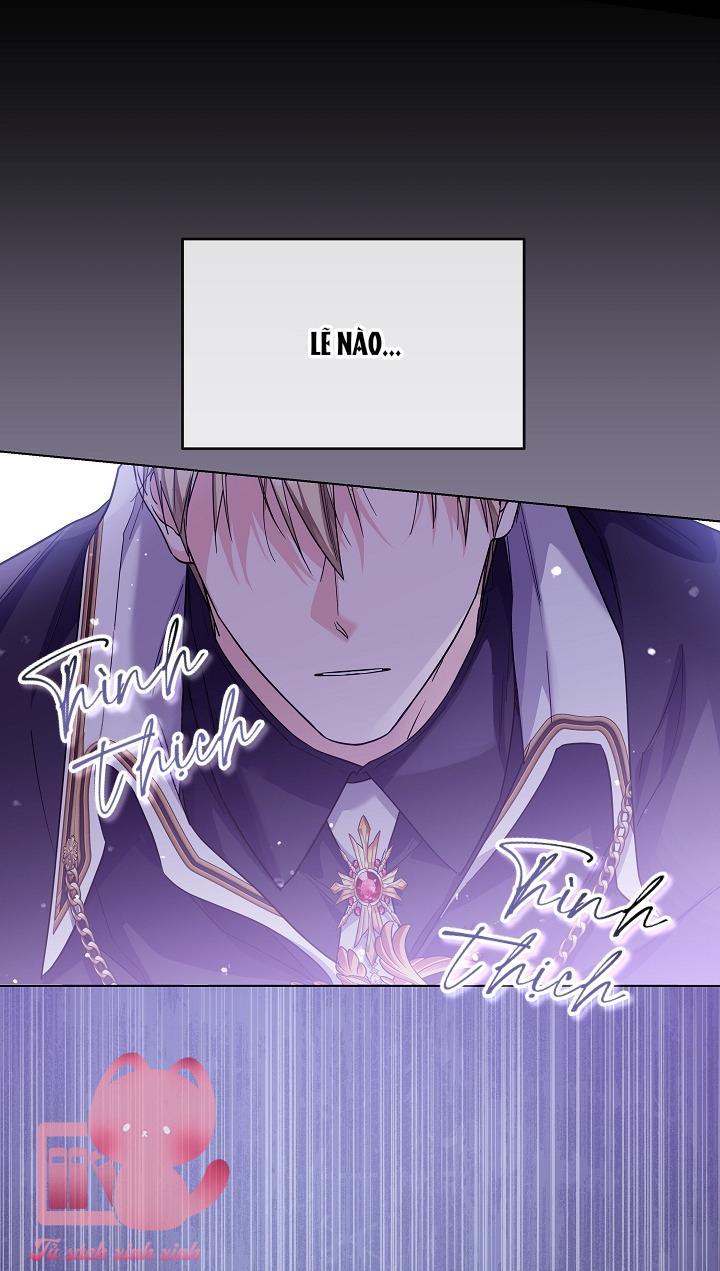 Hoàng Nữ Cosplay NonFan - Chap 49