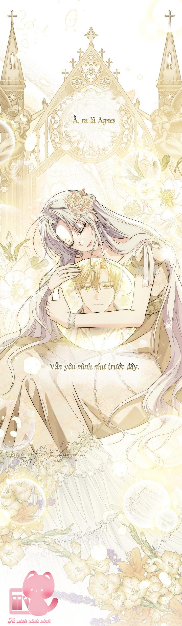 Hoàng Nữ Cosplay NonFan - Chap 49