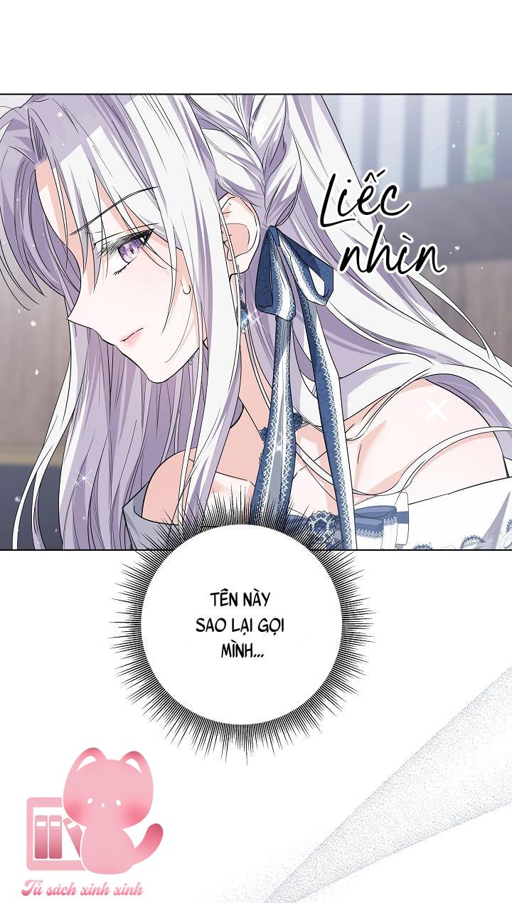 Hoàng Nữ Cosplay NonFan - Chap 49