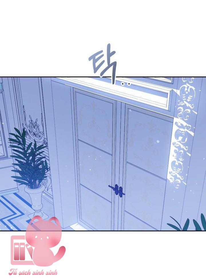 Hoàng Nữ Cosplay NonFan - Chap 5