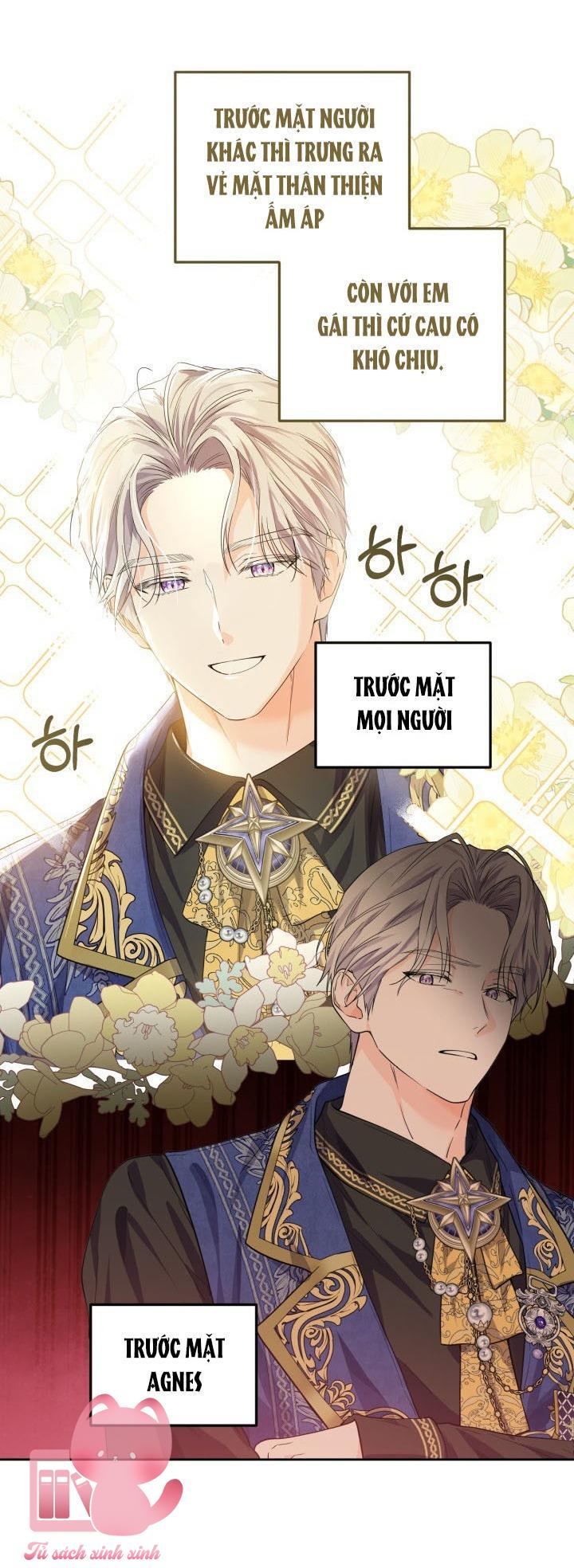 Hoàng Nữ Cosplay NonFan - Chap 5