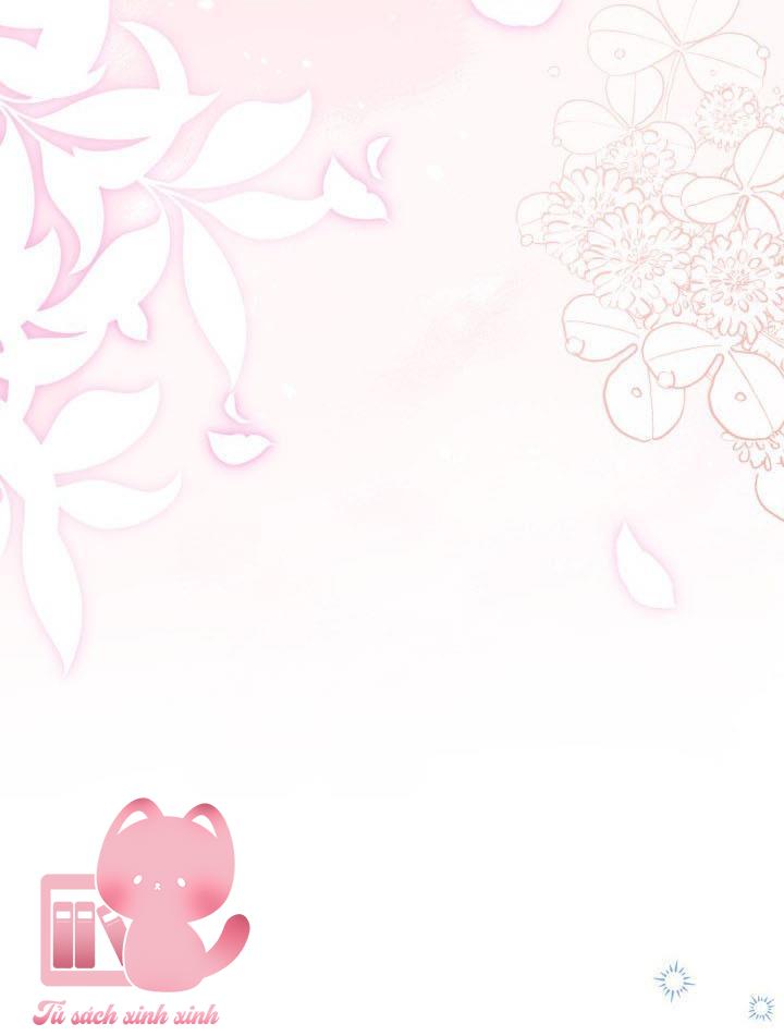 Hoàng Nữ Cosplay NonFan - Chap 5