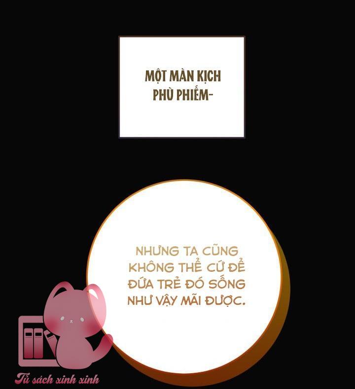 Hoàng Nữ Cosplay NonFan - Chap 5