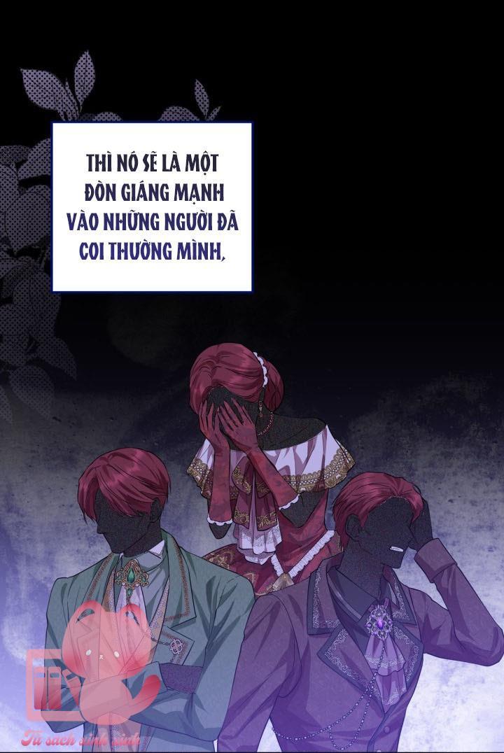 Hoàng Nữ Cosplay NonFan - Chap 5