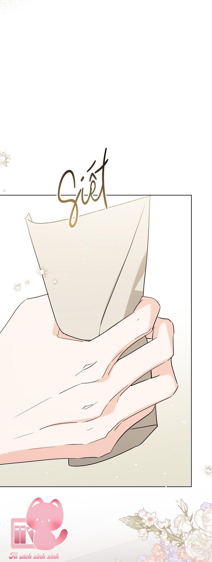 Hoàng Nữ Cosplay NonFan - Chap 50