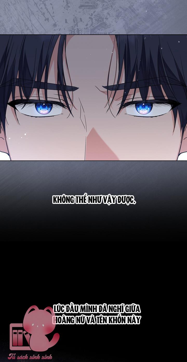 Hoàng Nữ Cosplay NonFan - Chap 50