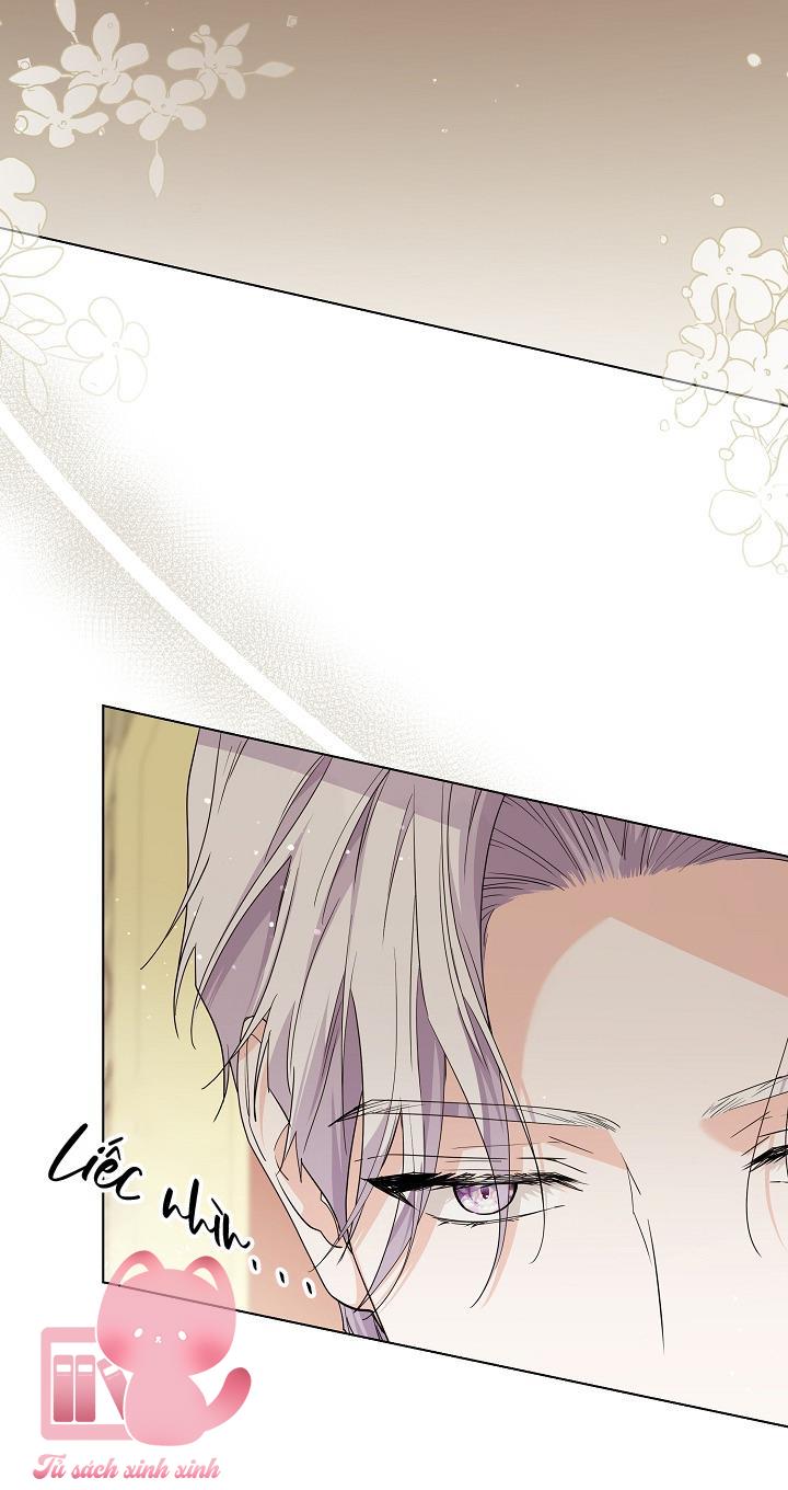 Hoàng Nữ Cosplay NonFan - Chap 50