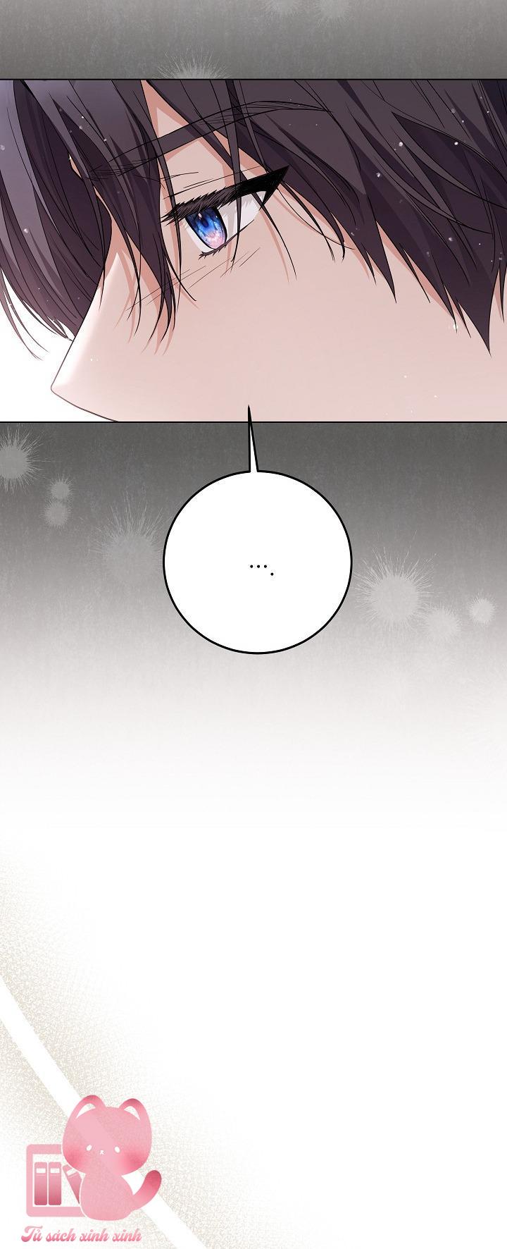 Hoàng Nữ Cosplay NonFan - Chap 51