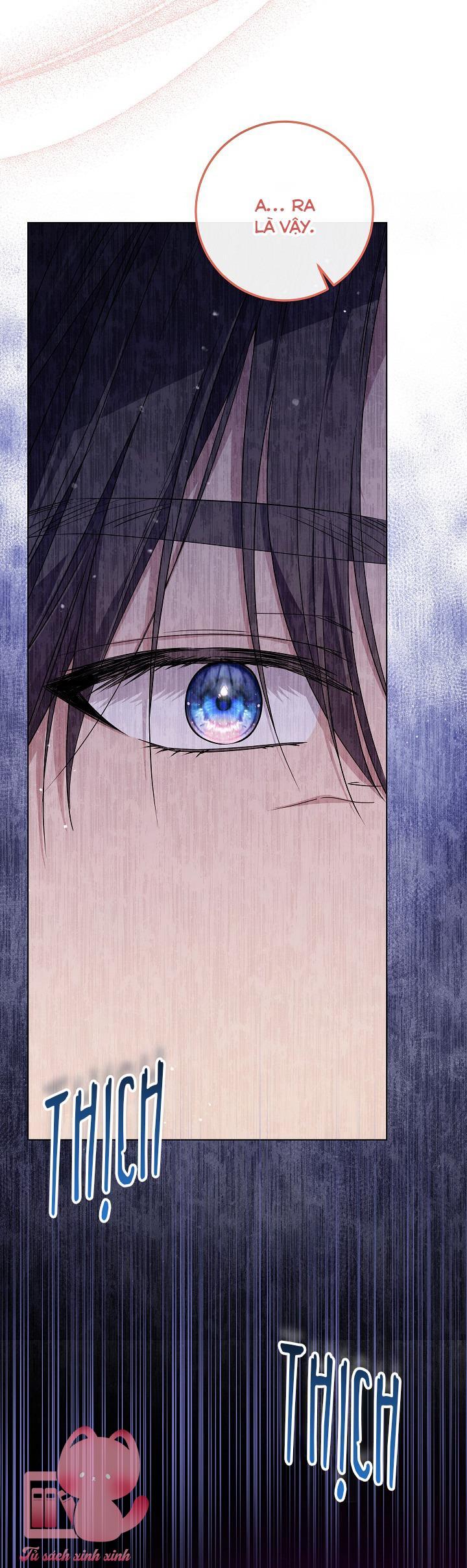 Hoàng Nữ Cosplay NonFan - Chap 51