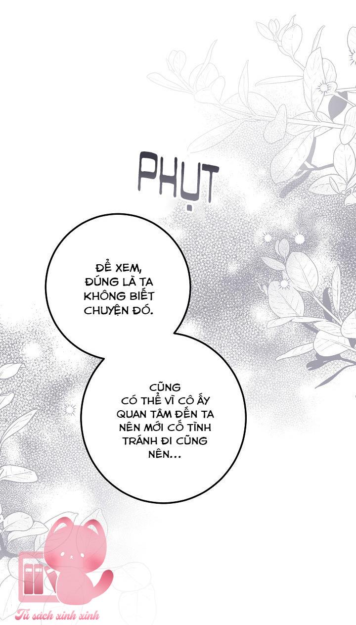 Hoàng Nữ Cosplay NonFan - Chap 51