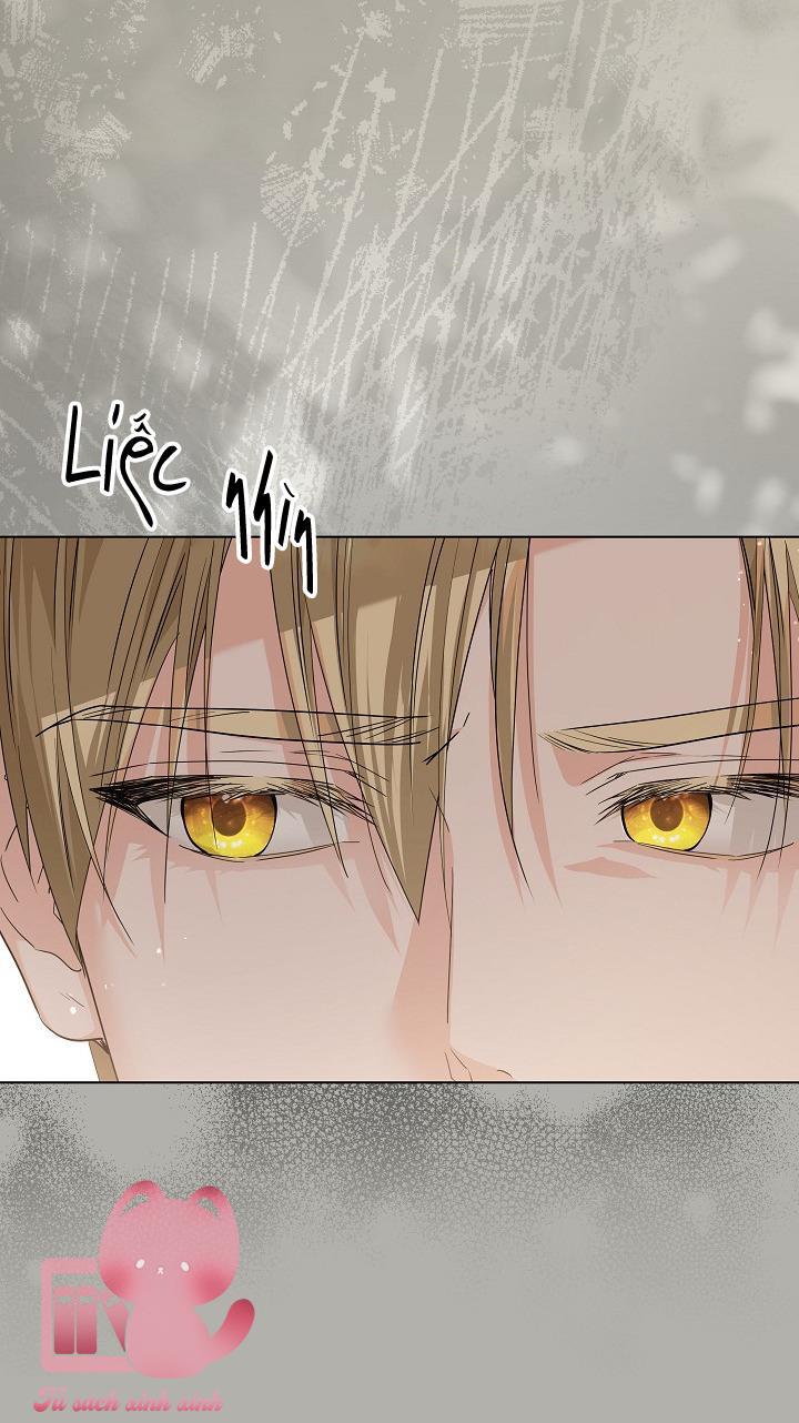 Hoàng Nữ Cosplay NonFan - Chap 52