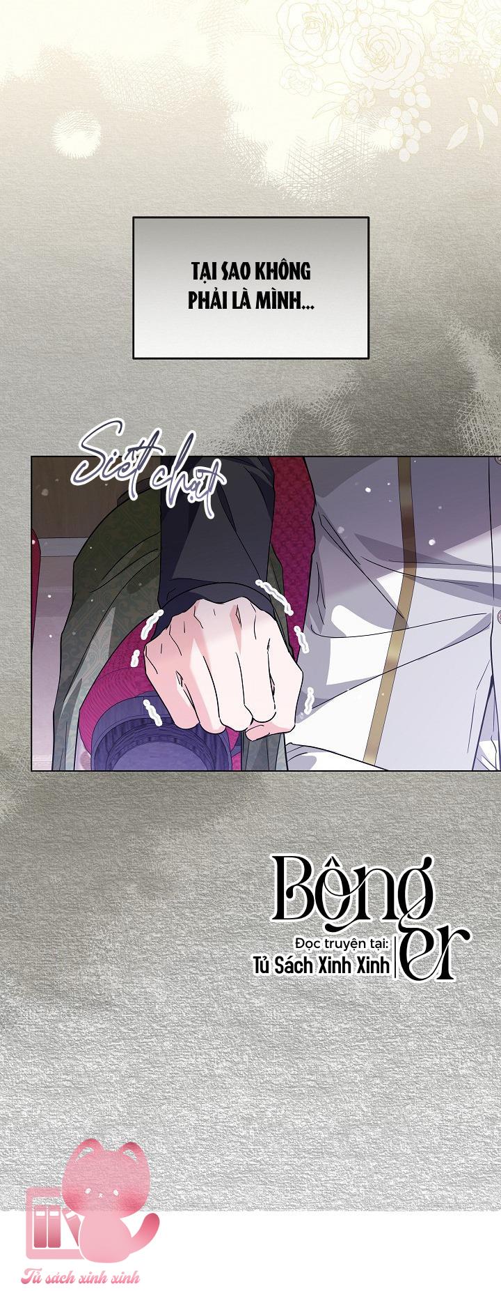 Hoàng Nữ Cosplay NonFan - Chap 52