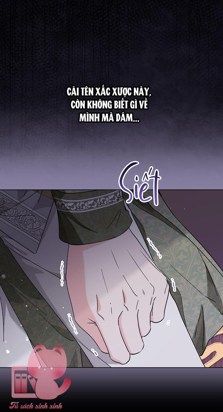 Hoàng Nữ Cosplay NonFan - Chap 52