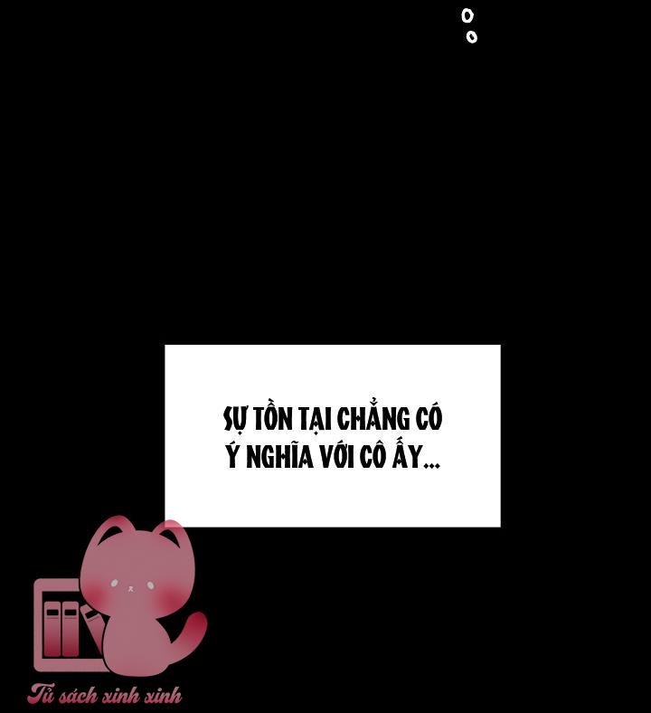 Hoàng Nữ Cosplay NonFan - Chap 52