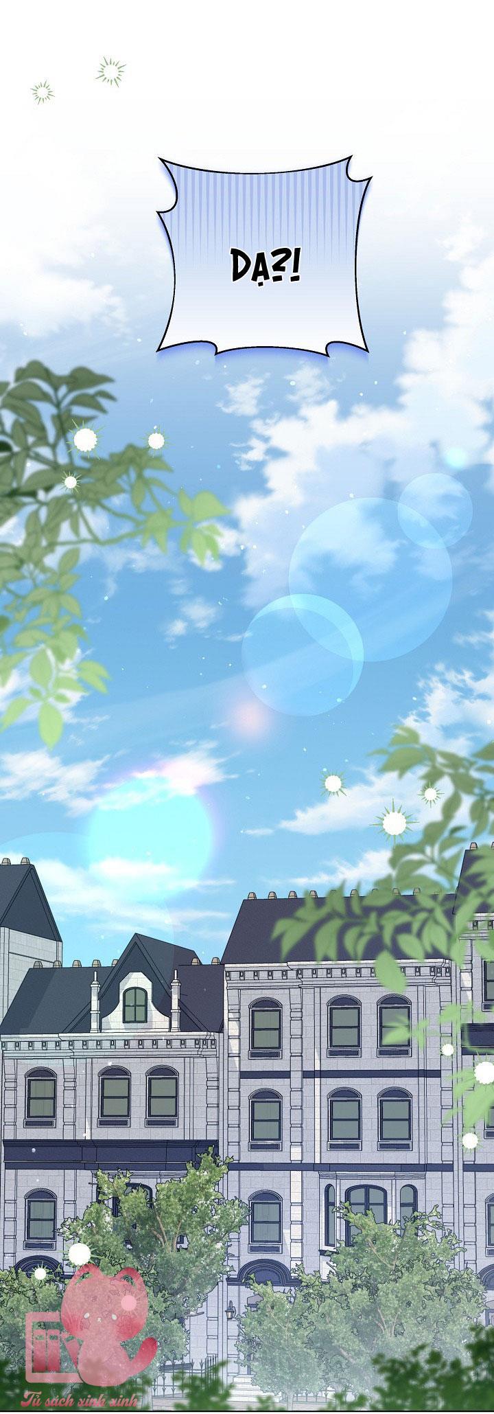 Hoàng Nữ Cosplay NonFan - Chap 53