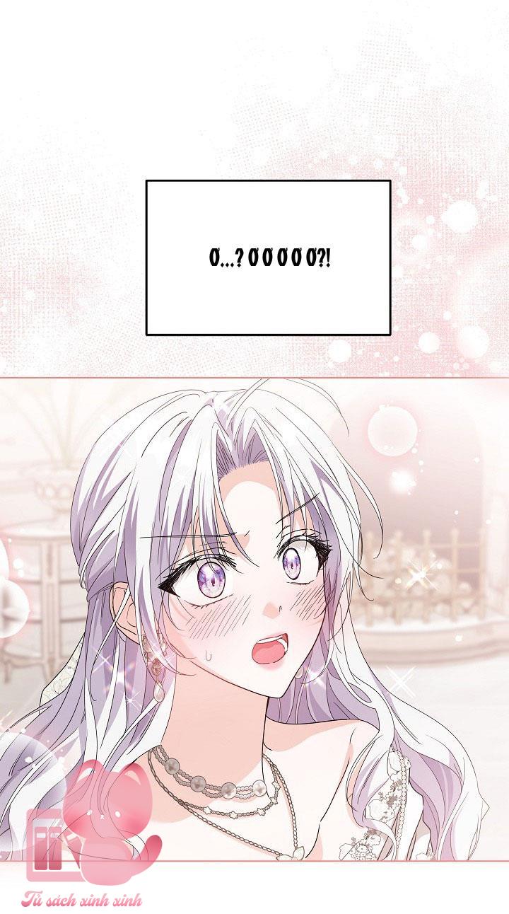 Hoàng Nữ Cosplay NonFan - Chap 53