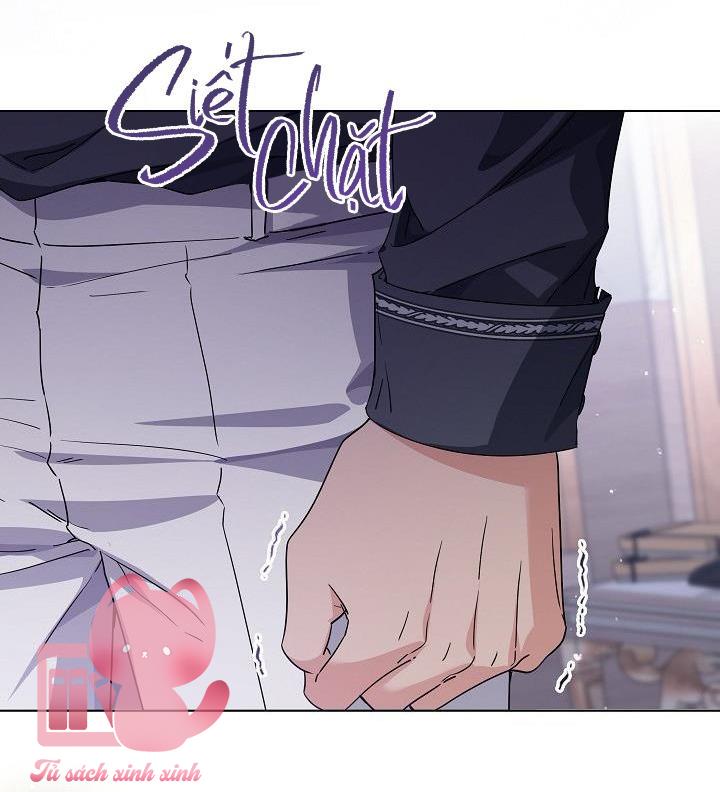 Hoàng Nữ Cosplay NonFan - Chap 54