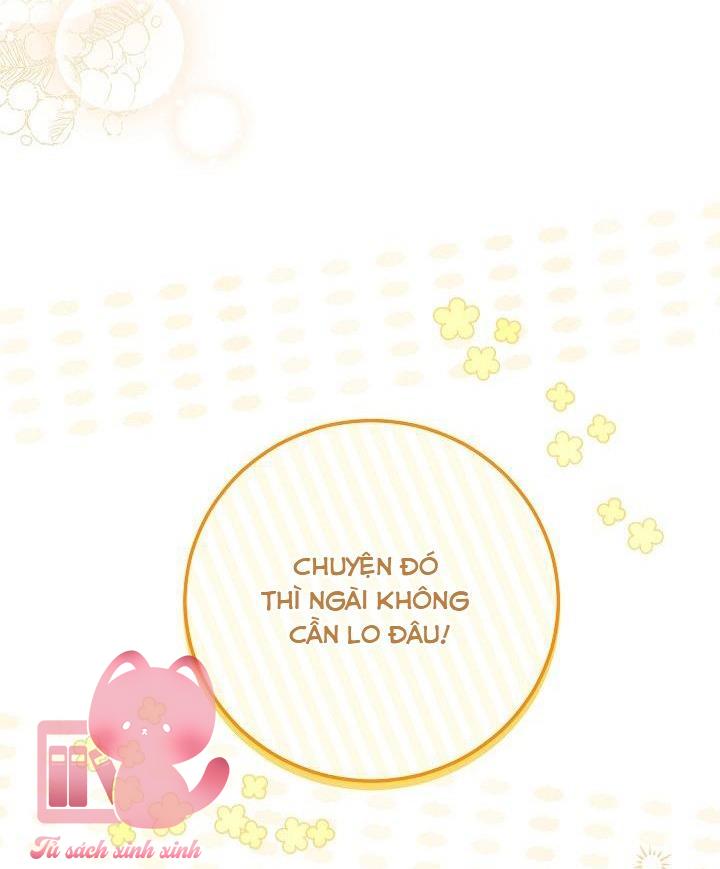 Hoàng Nữ Cosplay NonFan - Chap 54