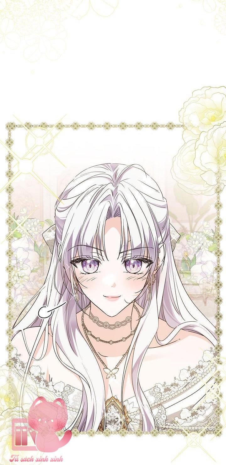 Hoàng Nữ Cosplay NonFan - Chap 54