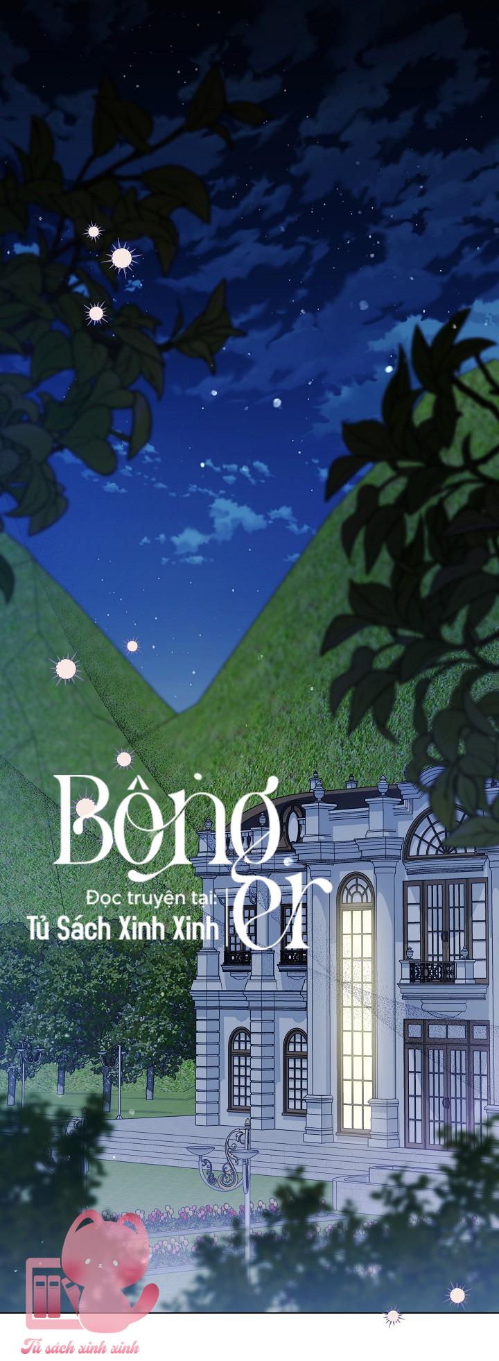 Hoàng Nữ Cosplay NonFan - Chap 55