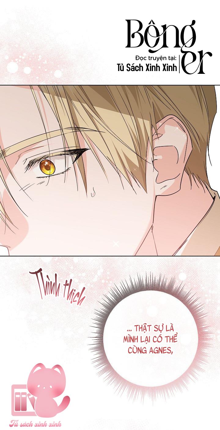 Hoàng Nữ Cosplay NonFan - Chap 56