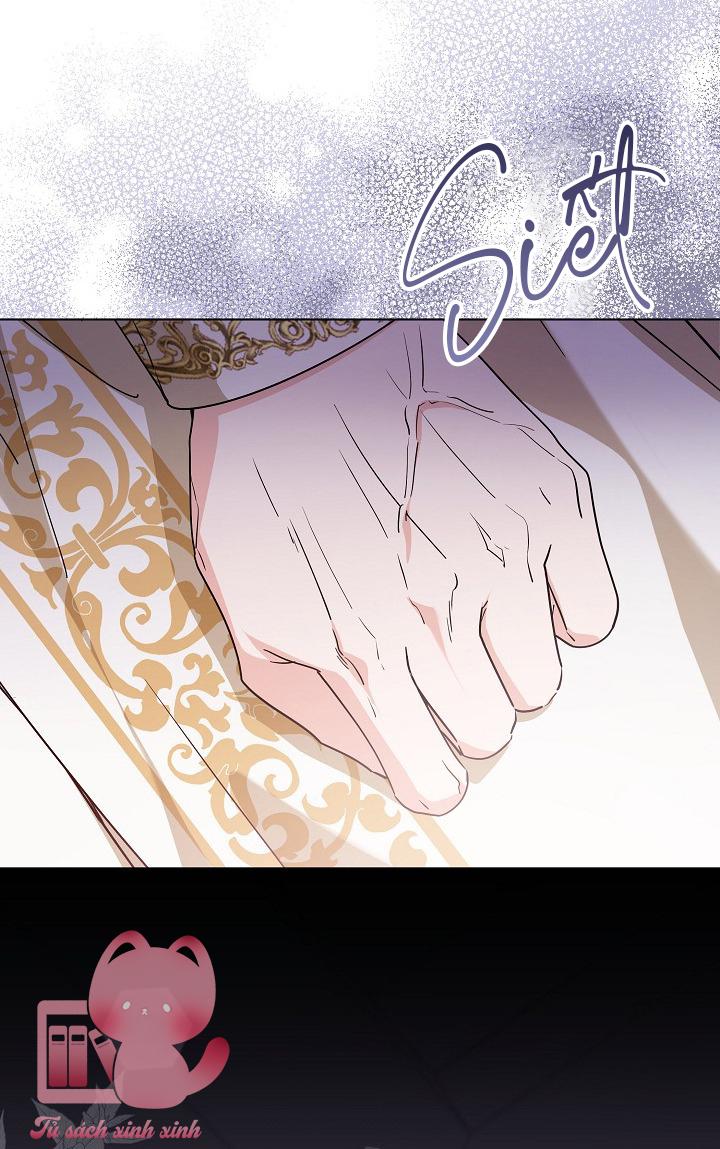 Hoàng Nữ Cosplay NonFan - Chap 56