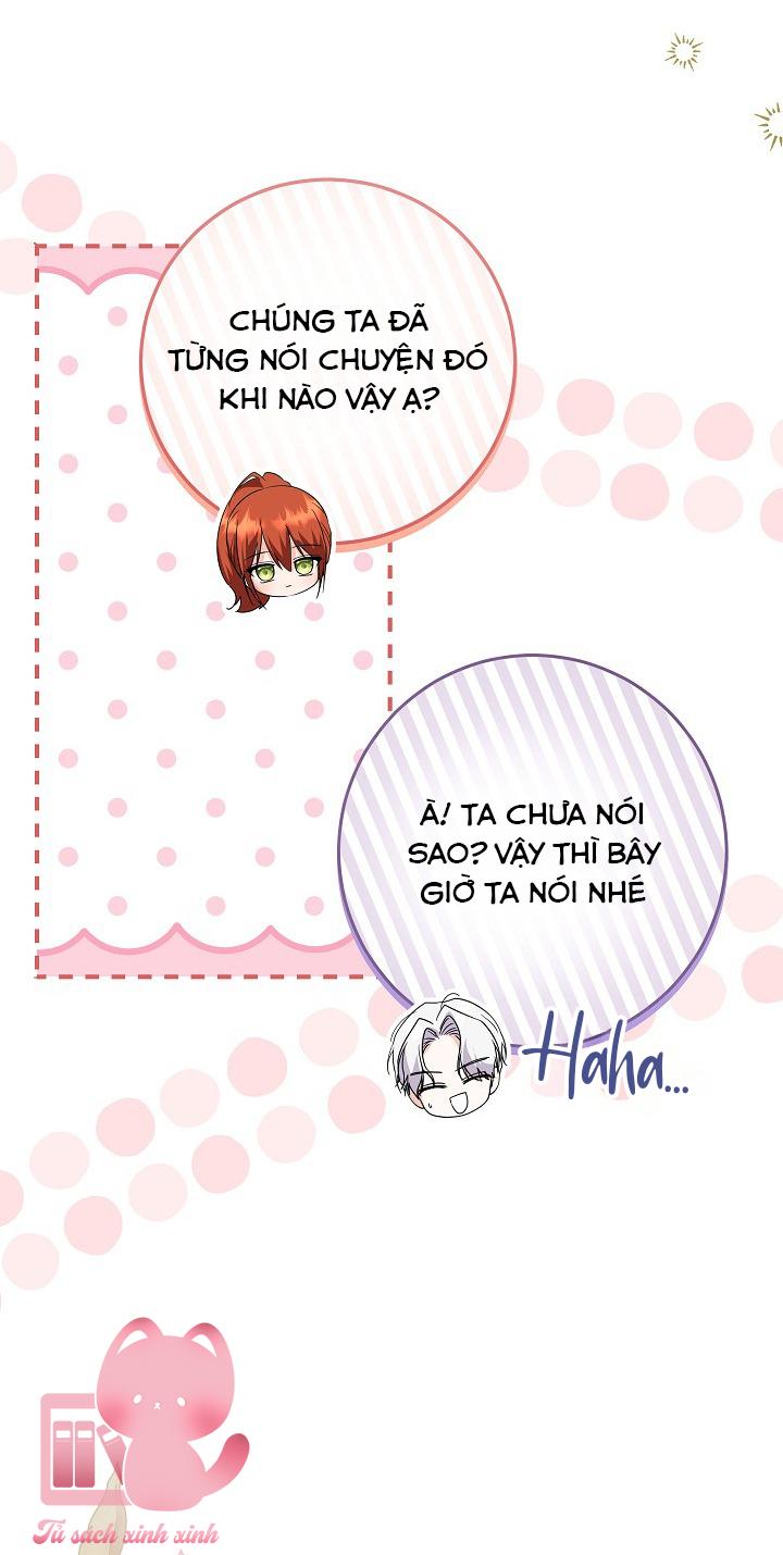 Hoàng Nữ Cosplay NonFan - Chap 56